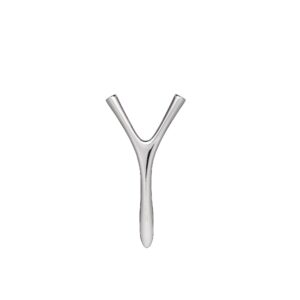 Virgula Davina Bottle Opener