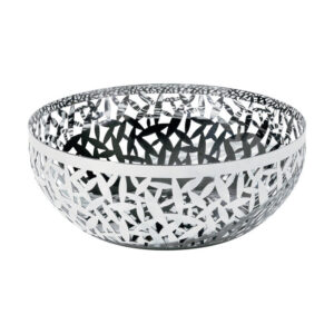 Cactus! Fruit Bowl - Large