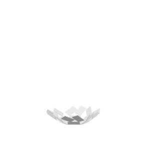 La Stanza Basket White