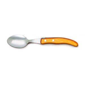 Berlingot Soup Spoon