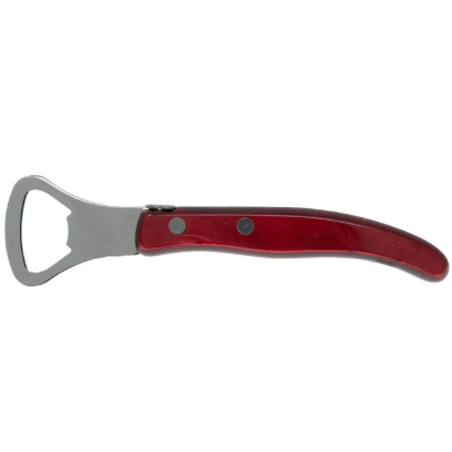 Bottle Opener - Image 3