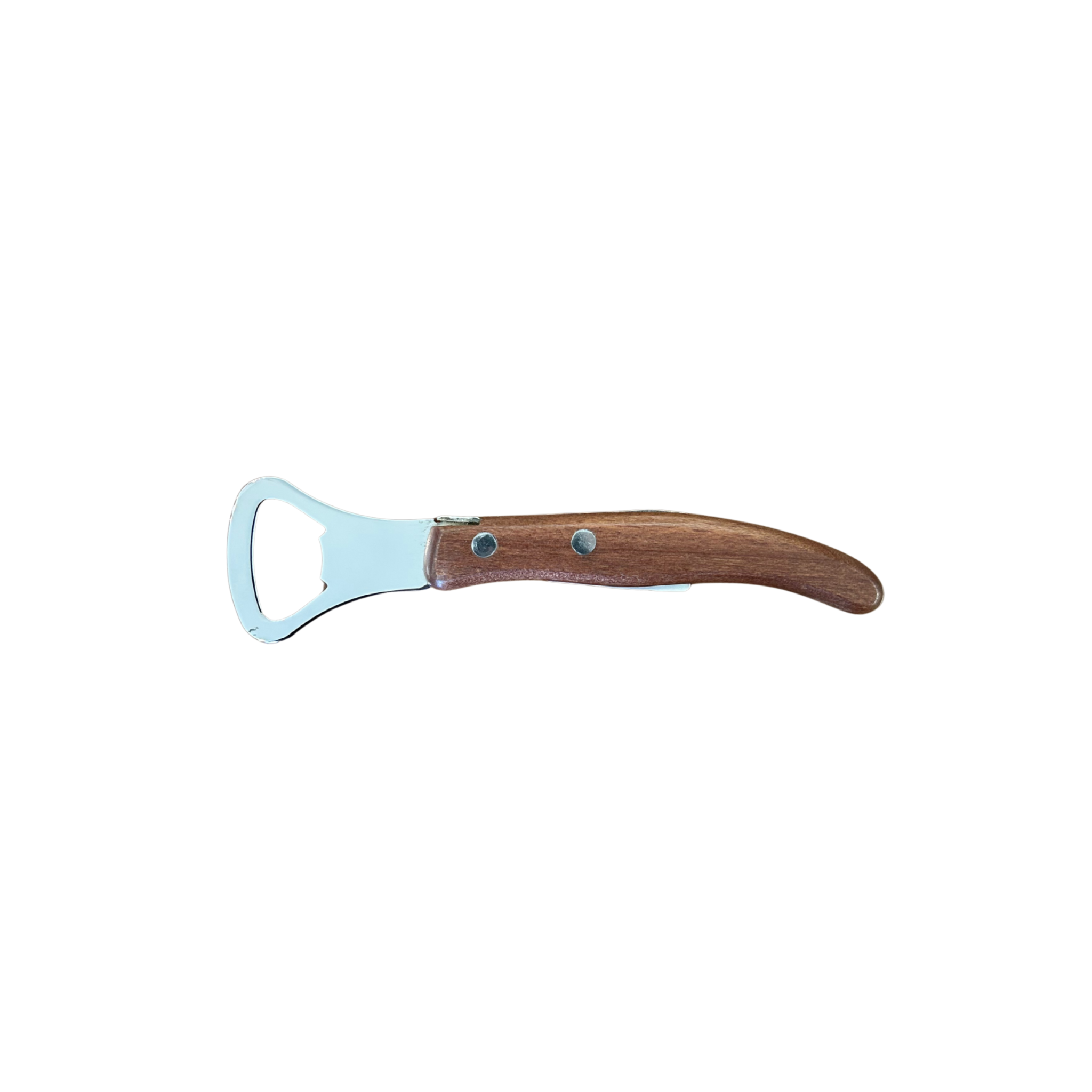 Bottle Opener - Image 2