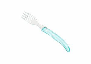 Berlingot Dessert/Salad Fork