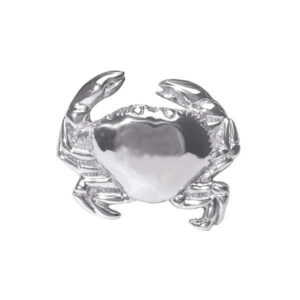 Crab Napkin Weight