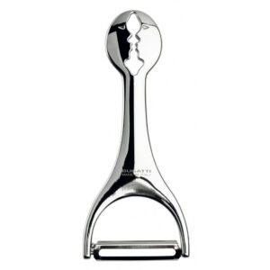 Kiss Peeler