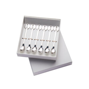 Kiss Moka Spoon