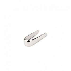 Stainless Sugar Tongs