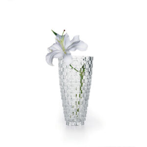 Mikasa Pallazzo 12" Vase