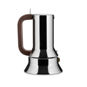 Espresso Maker