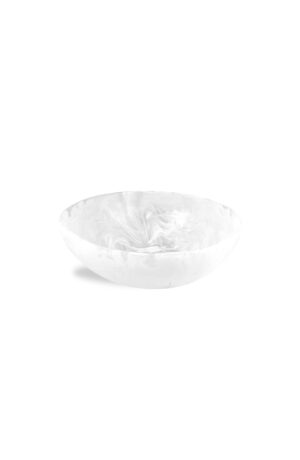 Classical Wave Bowl - Small