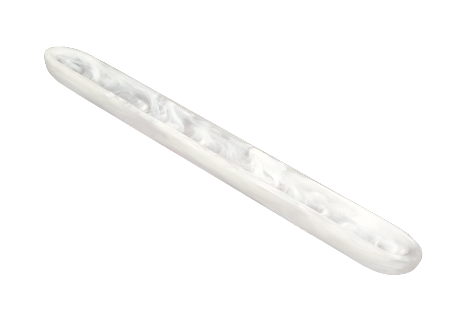 Classical Olive Tray - Image 3