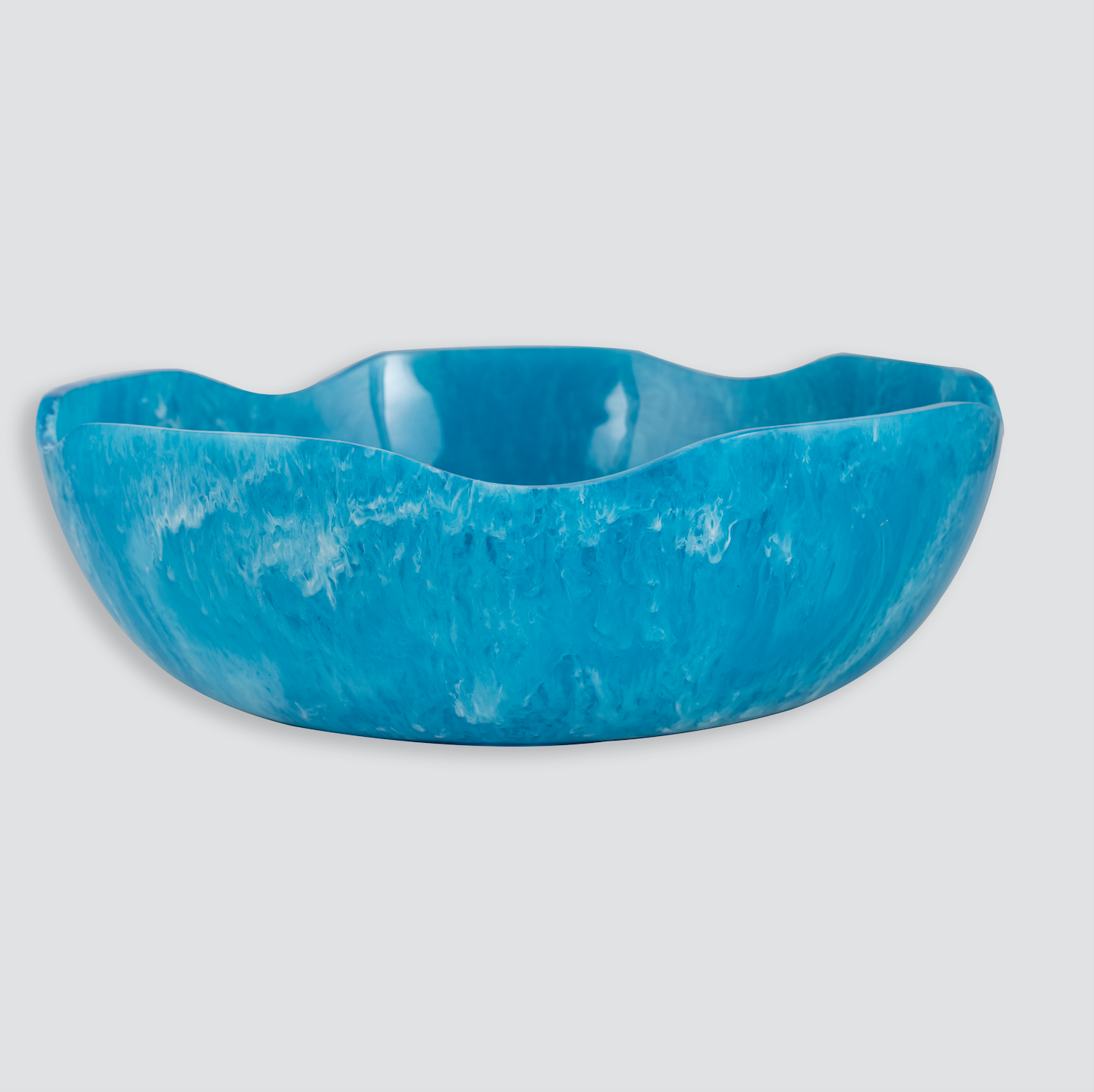 The Jacqui Large Bowl - Image 2