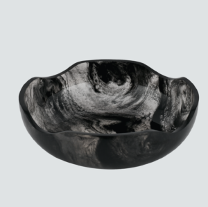 The Jacqui Large Bowl