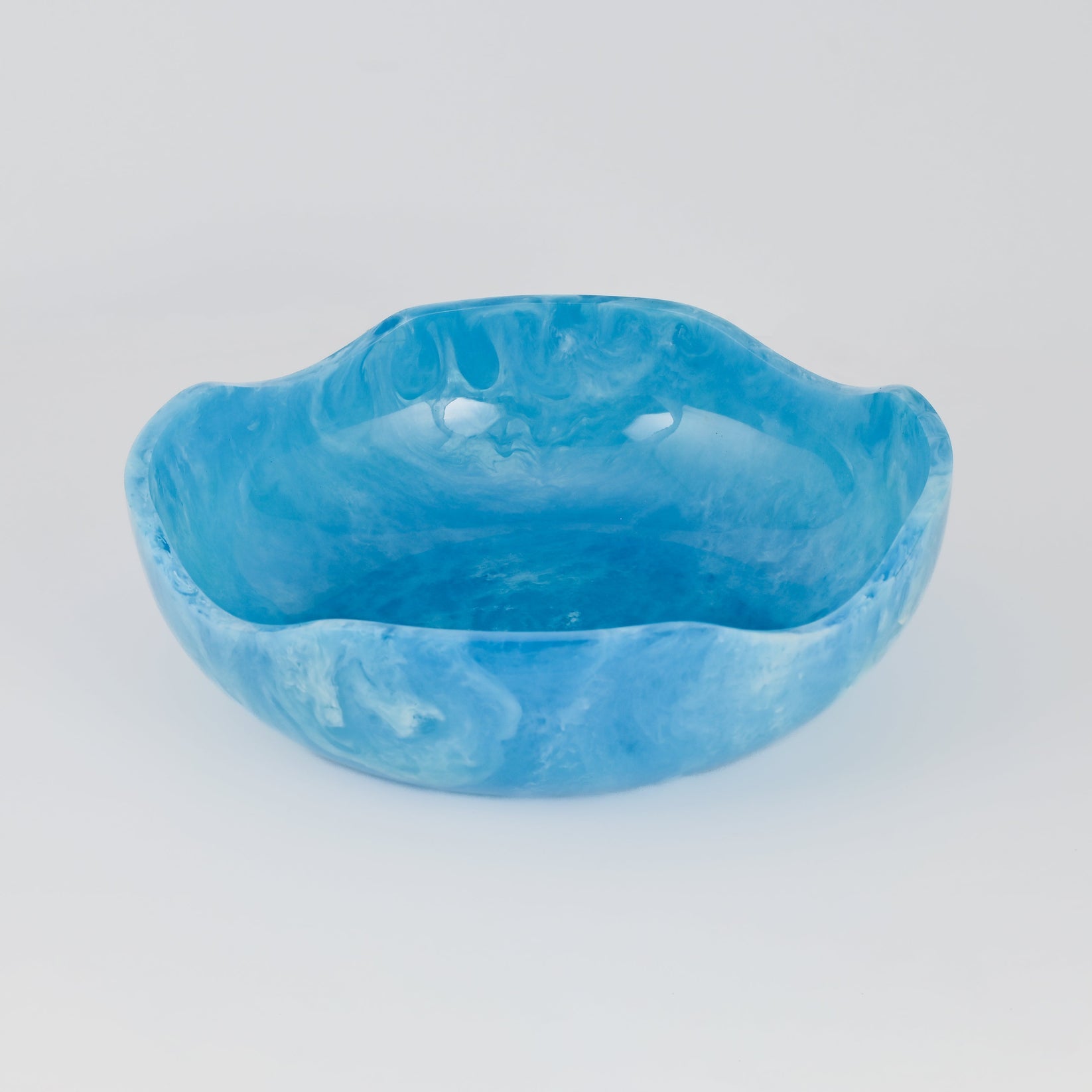 The Jacqui Medium Bowl - Image 2