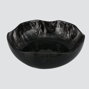 The Jacqui Medium Bowl