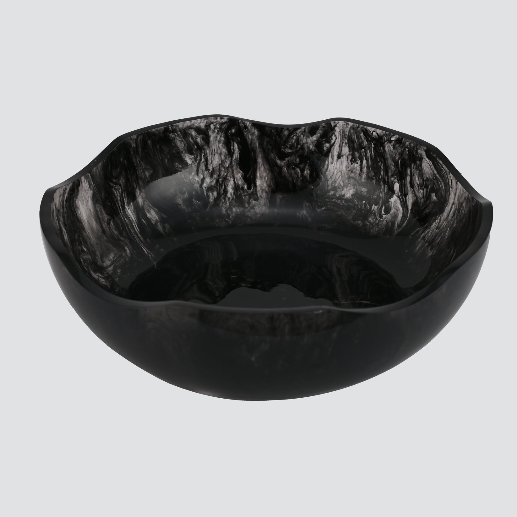 The Jacqui Medium Bowl