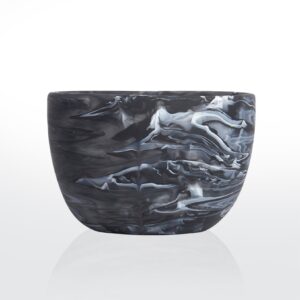 Everyday Deep Bowl - Medium
