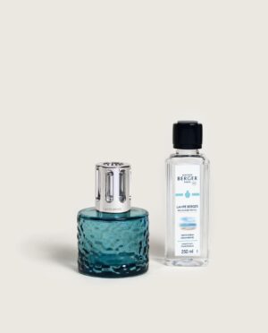 Mirage Azure