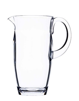 Paradise 53oz Pitcher