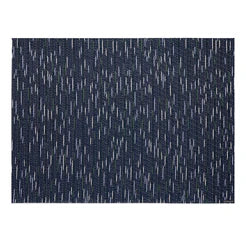 Pepper Placemats - Image 2