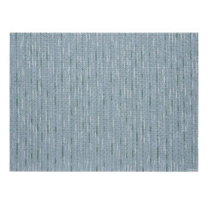 Pepper Placemats