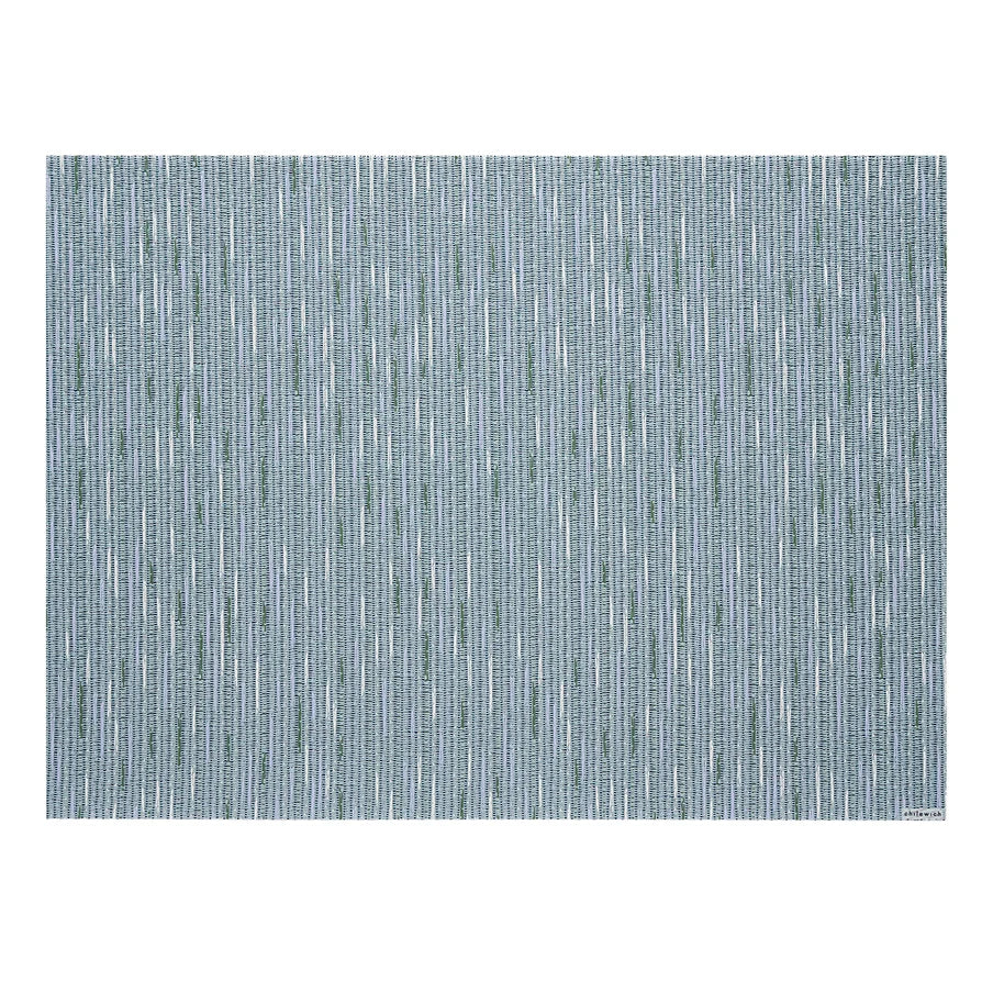 Pepper Placemats