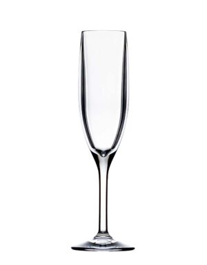 Revel 5.5oz Champagne