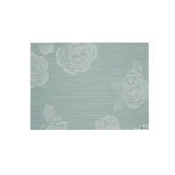 Rosette Placemat