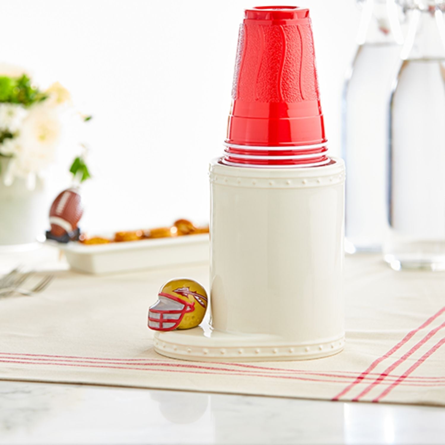 Florida State Mini - Image 3
