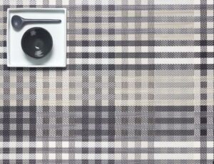 Rhythm Placemats