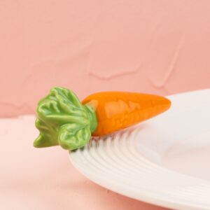 24 Carrot Mini