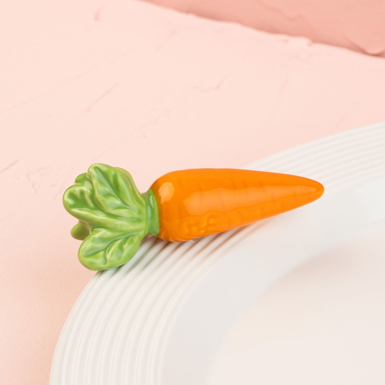 24 Carrot Mini - Image 2