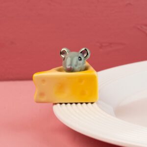 Cheese, Please! Mini