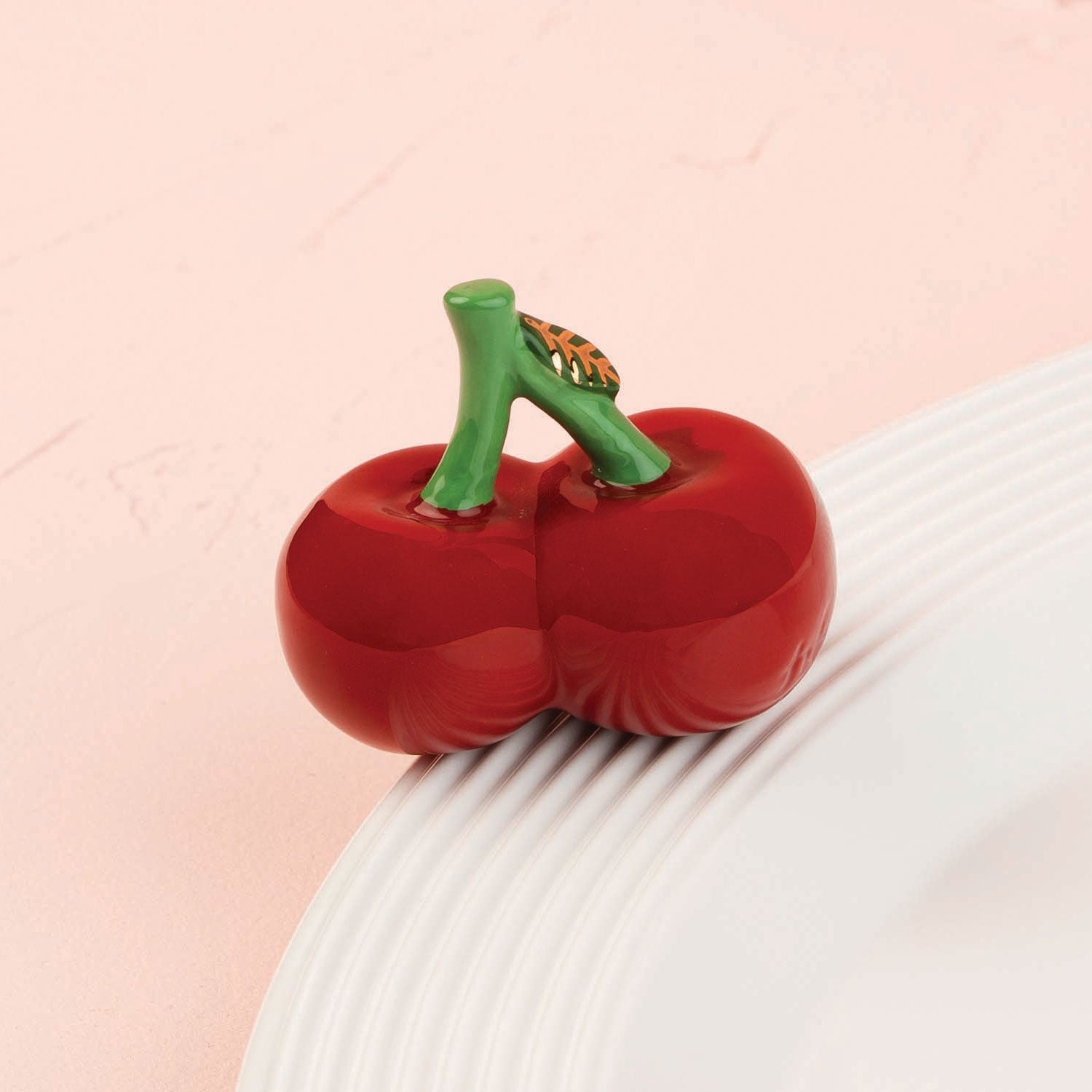 Cherry Cherries Mini