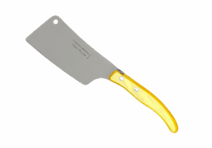 Cheese Cleaver