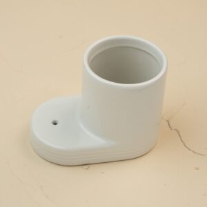 Cutie Container Round