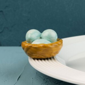 Nest Mini