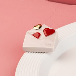 Love Notes Mini