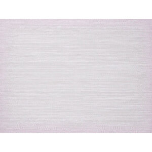 Fade Orchid Placemat