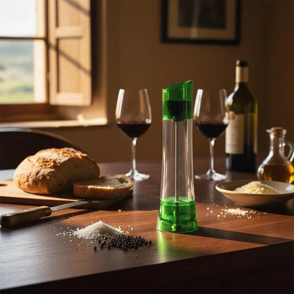 Pepper Mill Green - Image 2