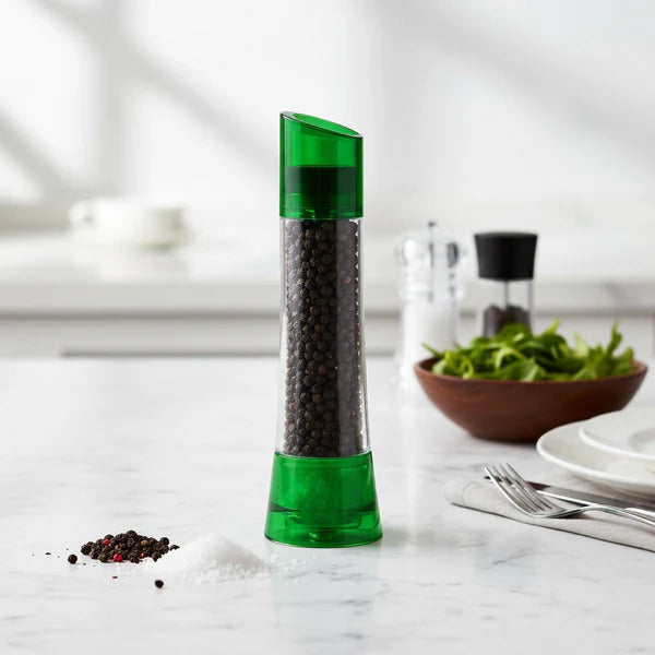 Pepper Mill Green - Image 3