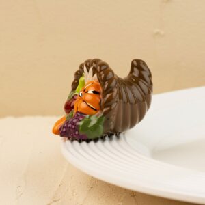 autumn's Bounty Mini