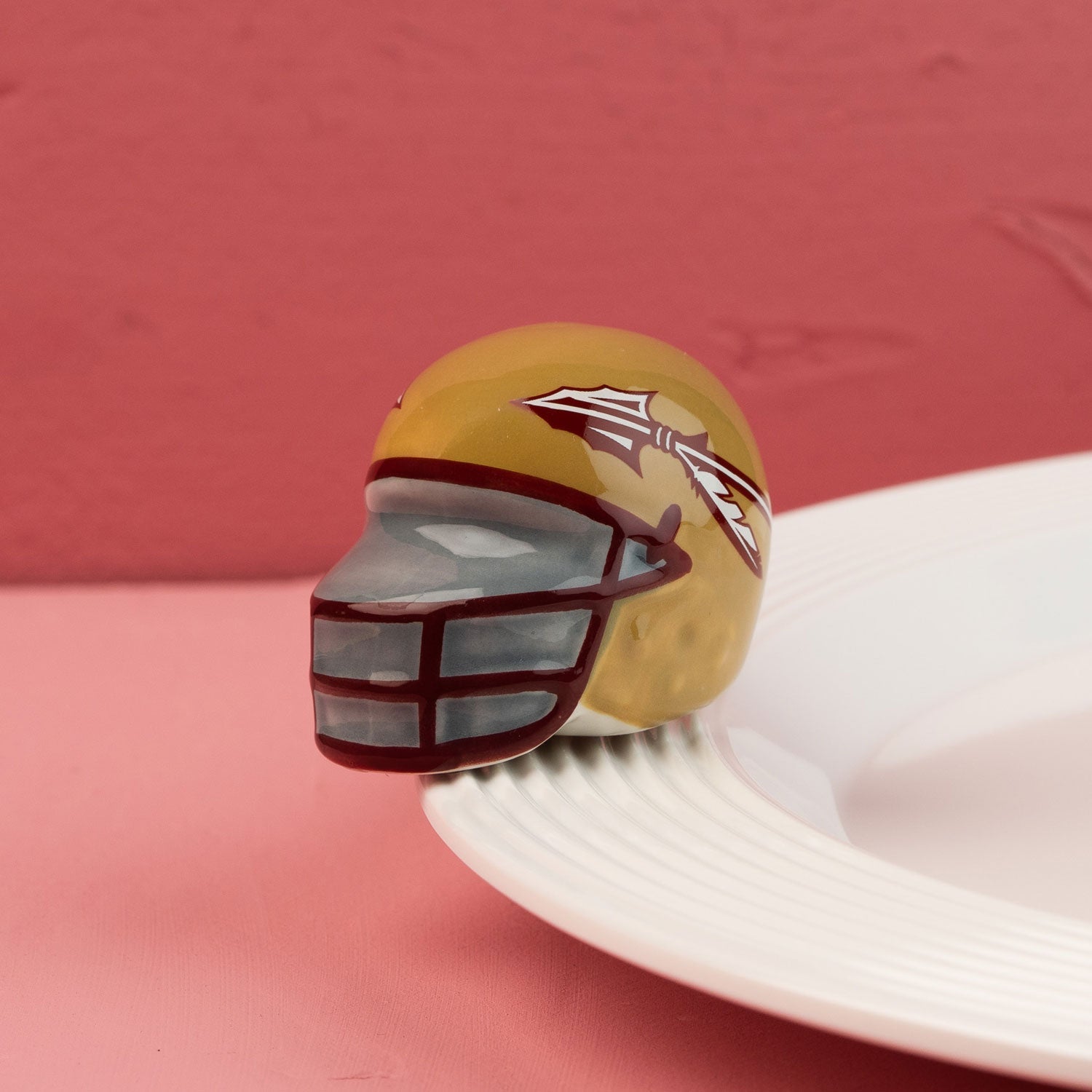 Florida State Mini