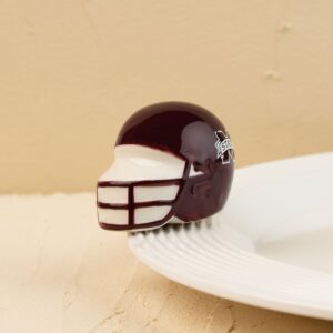 Missisippi State Mini