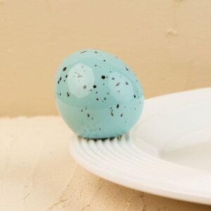 Eggstra-Ordinary Mini