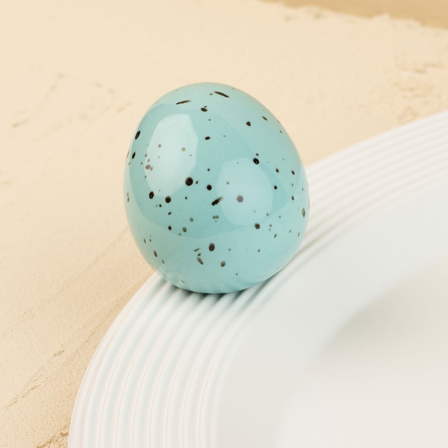 Eggstra-Ordinary Mini - Image 2