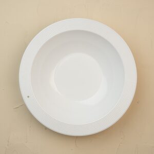 Melamine Bowl